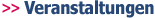 Veranstaltungen