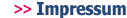 Impressum