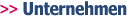 Unternehmen