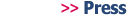 Press