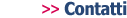 Contatti