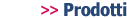 Prodotti