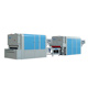 EuroSander