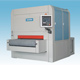 EuroSander