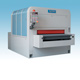 EuroSander