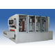 EuroSander