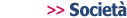 Societa