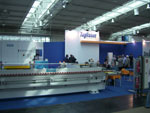 Ligna2009