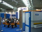 Ligna2009