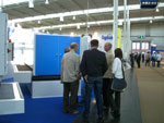 Ligna2009