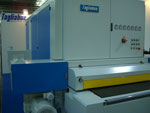Ligna2009