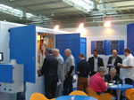 Ligna2009