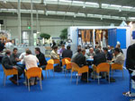 Ligna2009