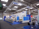 Ligna 2011
