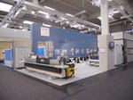 Ligna 2011