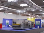 Ligna 2011