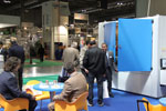 Xylexpo2010