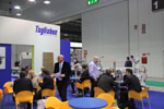 Xylexpo2010